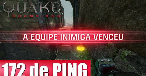 quake champions|jogar quake 2.
